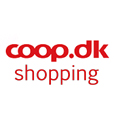 Coop kampagnekode