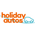 holidayautos kampagnekode