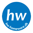 HW-homeware rabatkode