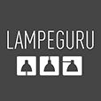 lampeguru rabatkode