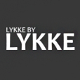 Lykkebylykke rabatkode