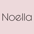 Noella rabatkode
