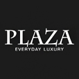 Plaza rabatkode