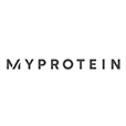 myprotein rabatkode
