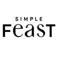 simple feast rabatkode
