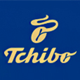 Tchibo rabatkode