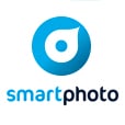 smartphoto tilbudskode