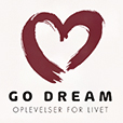godream rabatkode
