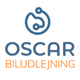 oscar kampagnekode