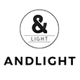 andlight rabatkode