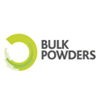 Bulk Powders rabatkode