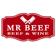 mr beef rabatkode
