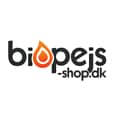 biopejs shop rabatkode