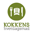 Kokkens hverdagsmad rabatkode