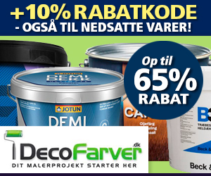 footlocker rabatkode