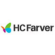hcfarver rabatkode