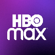 HBO Max rabat