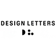 designletters rabatkode