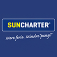 Suncharter rabatkode