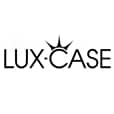 Lux-Case rabatkode