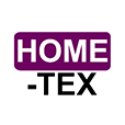 Home-Tex rabatkode