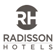 Radisson hotels værdikuponkode