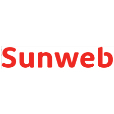 Sunweb rqbatkode