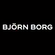 Bjørn Borg rabatkode