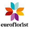 Euroflorist rabatkode