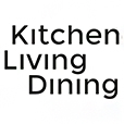 Kitchen Living Dining rabatkode
