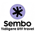 Sembo rabatkode