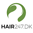 Hair247 rabatkode