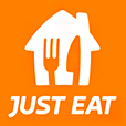 Just Eat rabatkode