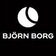 Bjørn borg rabatkode