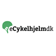 ecykelhjelm rabatkode