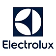 Electrolux rabatkode