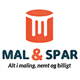 Mal og Spar rabatkode