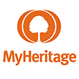 myheritage rabatkode