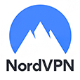 NordVPN rabatkode