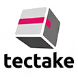 tectake rabatkode