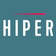 Hiper rabatkode