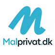 Malprivat rabatkode