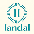 Landal rabatkode