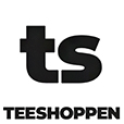 teeshoppen rabatkode