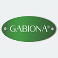 gabiona rabatkode