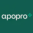Apopro rabatkode