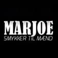 Marjoe rabatkode