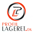 Profillageret rabatkode