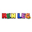 renleg rabatkode
