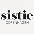 Sistie rabatkode